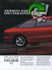 Ford 1992 1123.jpg